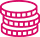 Coins icon