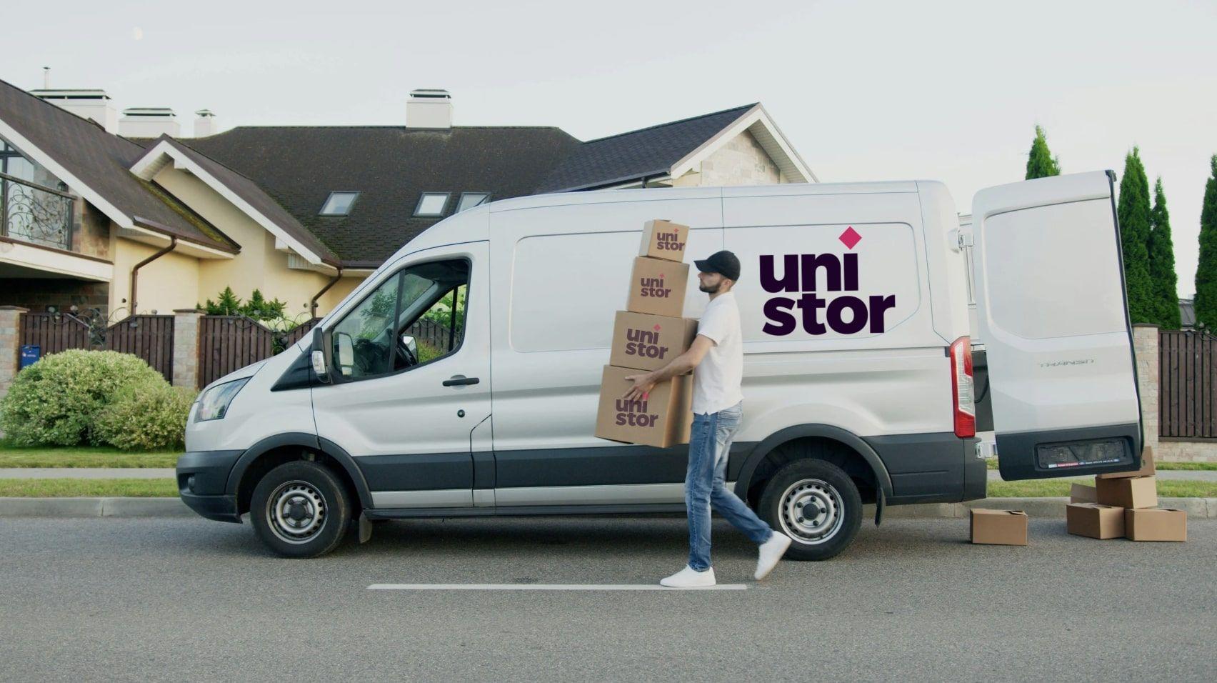 Gap Year? Internship? Placement? Store Now, Stress Never